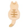 Toyo Case NECO Hand Warmer Cat Hand Warmer Reusable Hand