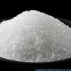 Magnesium Sulfate 100% Water Soluble (20 Pounds)