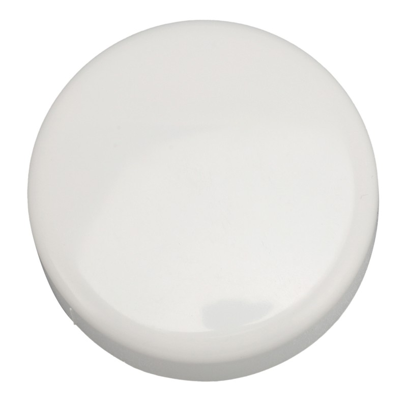 Hand Wheel for Home Sewing Machine Easy Installation Professional Accessory