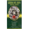 Azteca Tabletas Hierba del sapo 2 Pack 300 Tabletas 100%
