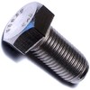 Hard-to-Find Fastener 014973184575 Hex Cap Screws, 3/8-24 x 3/4, Piece-8