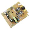 Ausla Precise Built-in Power Supply Board Power Supply Console Board