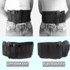 Tactical Belly Band Holster for Concealed Carry Pistol Hand Gun