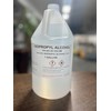 Generic SUNWEST 99% Isopropyl Alcohol