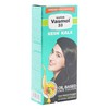 Kesh Kala by Super Vasmol 33 - 100 ML by