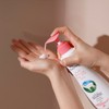 Raybee Body Lotion Goat Milk, 350ml, 2 units / 레이비