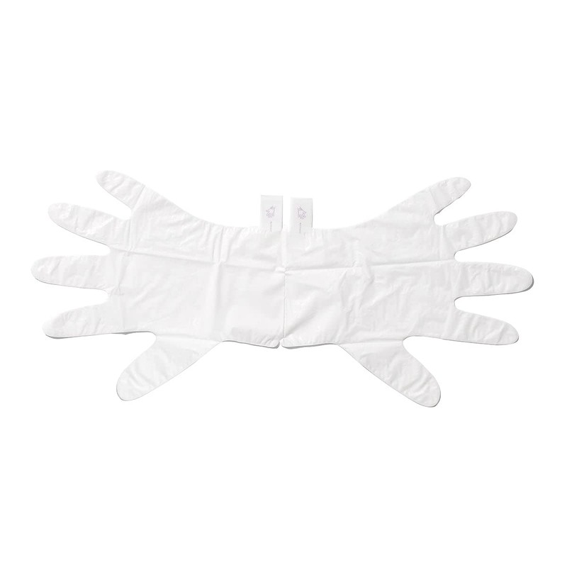 Earth Therapeutics Retinol Hand Mask 2 Pack