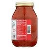 Little Italy Sauce Pasta, 32 Oz