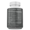 Ancestral Minerals Real Electrolytes – Magnesium, Potassium, Sodium – 180