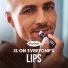 ChapStick Moisturizer Original Lip Balm Tubes, SPF 15 and Skin
