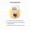 Skinfood [Skinfood]Royal Honey Propolis Mask