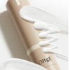 OBgE [OBgE]Natural Cover Lotion 50ml