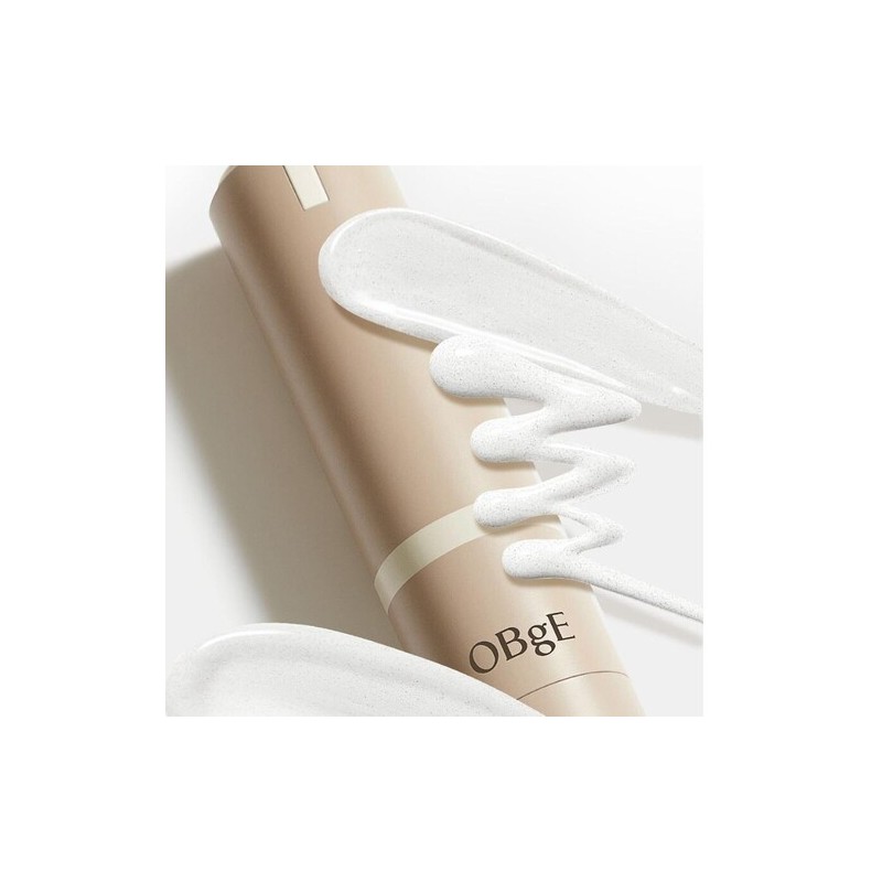 OBgE [OBgE]Natural Cover Lotion 50ml