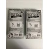 Clean Home 4 PC OF CLEAN HOME LINT TRAP FOR