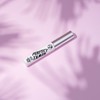 W7 | The Perfect Tamer Eyebrow Gel | Clear Brow