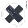 New Replacement Remote Control Compatible with LEVOIT 36" Bladeless Tower