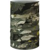 Buff Multi-functional Neckwear Neck Cover Coolnet UV [Genuine Japanese Products]