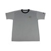 on the court basketball referee shirt second uniform (small)