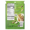 Knorr Turkey Gravy Mix Roasted Turkey For Delicious Easy Meals