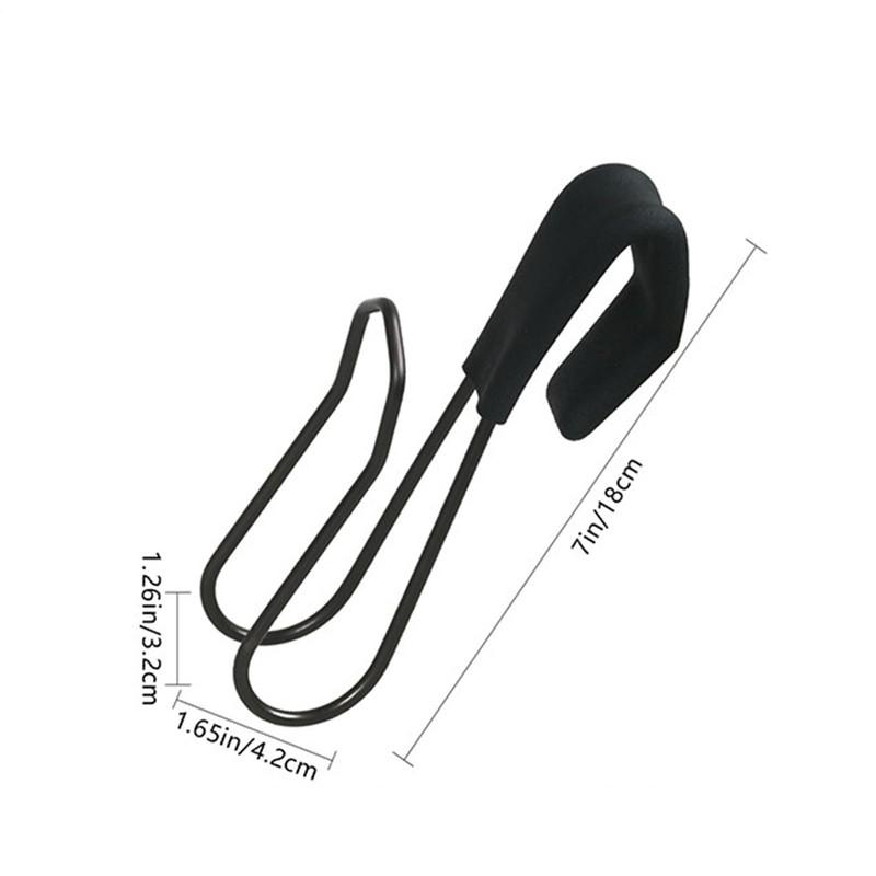 Golf Ball Holder for Bag - Golf Ball Pouch |