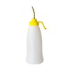hurupura Jet Oiler Travel Oil in 400ml No. (A Little