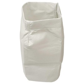 vhbw Filter Compatible with Lescha ABSL 2000 Extraction System for Woodworking Machines - Replacement Filter