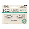 Ardell Eco Lashes 454