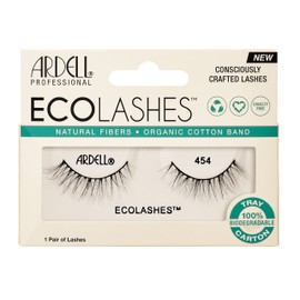 Ardell Eco Lashes 454
