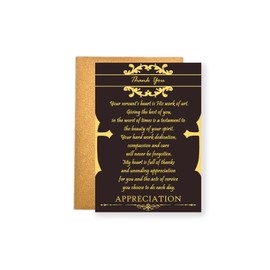 Byronnah Christian Greeting Cards Assortment for Women, Men, Inspirational Bible Verse Cards for Birthday, Sympathy, Thank You Notes with Envelopes Religious Easter Cards Bulk
