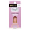 Dolly Wink Easy Lush No.16 Round Curl 1 Pair