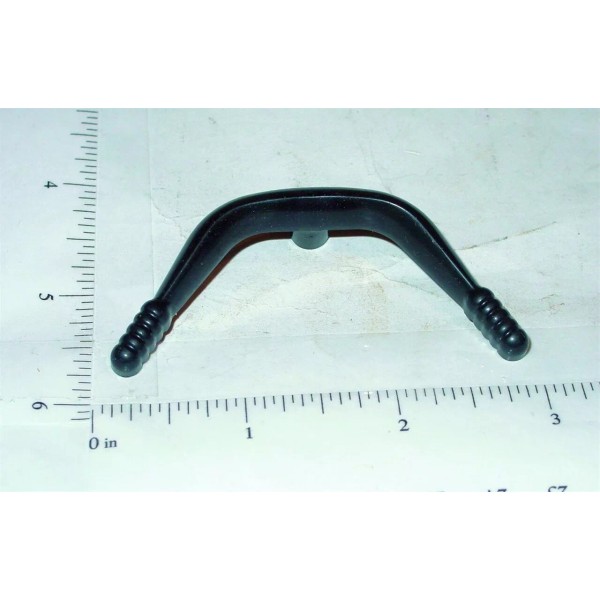 Tonka Plastic Serv I Car Handlebars Replacement Toy Part TKP-097