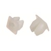 Fujix [huzikkusu] sukuryu-gurometto 10 Pcs [Number] ptf0100