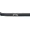 Logos 71909011 Iron Steel Pegs 11.8 inches (30 cm) (4