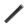 Portwest Inspection Flashlight, Size: One Size, Colour: Black, PA65BKR