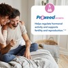 Proxeed® Women Fertility Supplement | Contains Folic Acid & Other