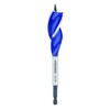 Irwin Tools 3041018 15/16" X 6" Speedbor Max Drill Bit