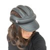 lovell (label) Cask One-touch Detachable Quick Buckle M (22.4 -