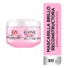 Crema Tratamiento Glycolic Gloss x300g