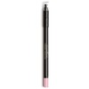 mirenesse Forbidden Ink Waterproof Eyeliner 0.75g (Various Shades), Orgasm
