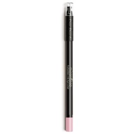 mirenesse Forbidden Ink Waterproof Eyeliner 0.75g (Various Shades), Orgasm