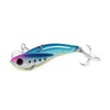 Jackson Teppan Vibe Lure, 0.1 oz (3 g), MBP Magic