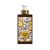 Memo Irish Leather Body Cream 250ml