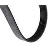 Febi 102310 Distribution Straps