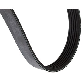 Febi 102310 Distribution Straps