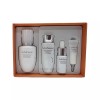 Sulwhasoo 설화수 자정앰플세럼 기획 세트 Sulwhasoo Timetracking AMPULE SERUM Set