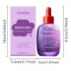 Sérum Hidratante Con Vitaminas Viareline Para Una Piel Suave