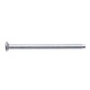 Harlington Group Pack of 20 M3.5x40mm Long Electrical Machine Screws