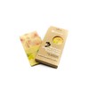 WaxWrap - Waxed Cotton Food Wraps Set of 3 Small
