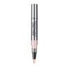 Malu Wilz Lifting Concealer