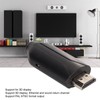 HD Multimedia Interface to RCA Converter Supports 4K 30hz HD